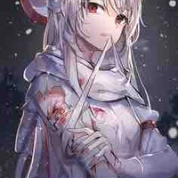 Charlotte/ML Mother