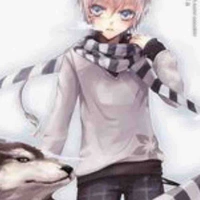 Kyle/ML/MC
