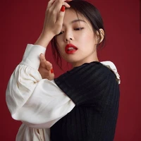 แอชลีย์✨