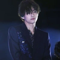 โคลด์✨