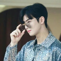 วัชลี•เพื่อนโคลด์•