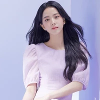 แอนตี้•เพื่อนแอชลีย์•