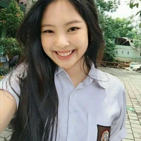 แอชลีย์•วัยรุ่น•