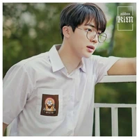 ชาเคล•วัยรุ่น•