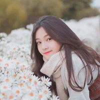 คาร์ซีท•น้องโคลด์•