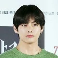 Kim Taehyang