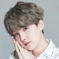 suga