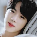 jin