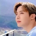 jhope