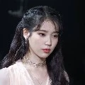 iu
