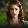 tae step mother yoona