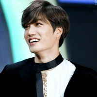 Kai
