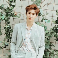 Suho