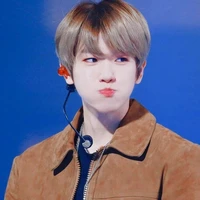 Baekhyun
