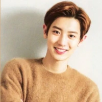 Chanyeol