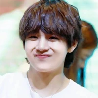 Tae