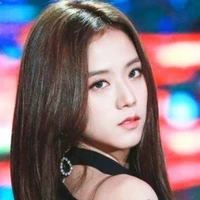 Jisoo