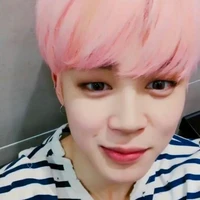 JIMIN