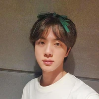JIN HYUNG