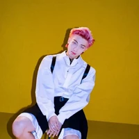NAMJOON