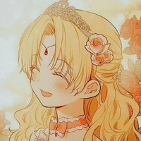 Athanasia