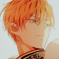 Claude