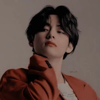 Taehyung