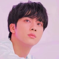 SeokJin