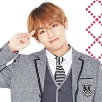 Young Tae