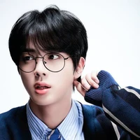 young Jin