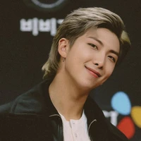 Namjoon