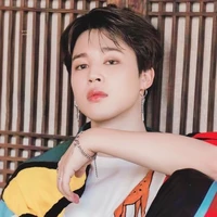 Jimin