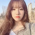 มิ้น(เพื่อนนางเอก)