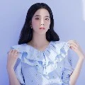 jisoo