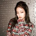 jennie
