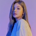 yeji