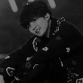 suga