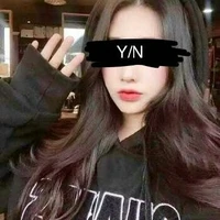y/n