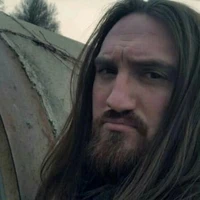 Dan