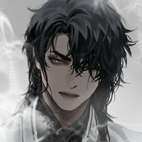 ezekiel/collin