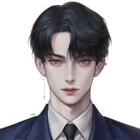 Ha-Jun/Beau(ml)