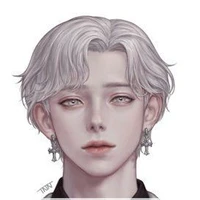 Dong-Hyun/Chase