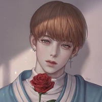 Sang-Hoon/Kent