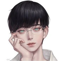 Lin-Hao( manager of GWT4)
