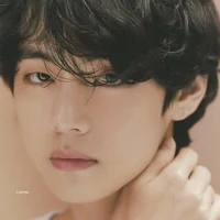 Kim Taehyung/Taetae