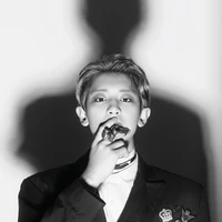 papa chanyeol