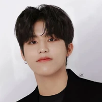 park jeong woo