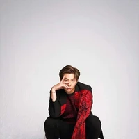kim namjoon