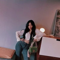 kim hwasa