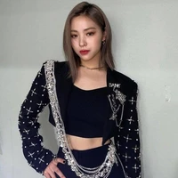 jung ryujin
